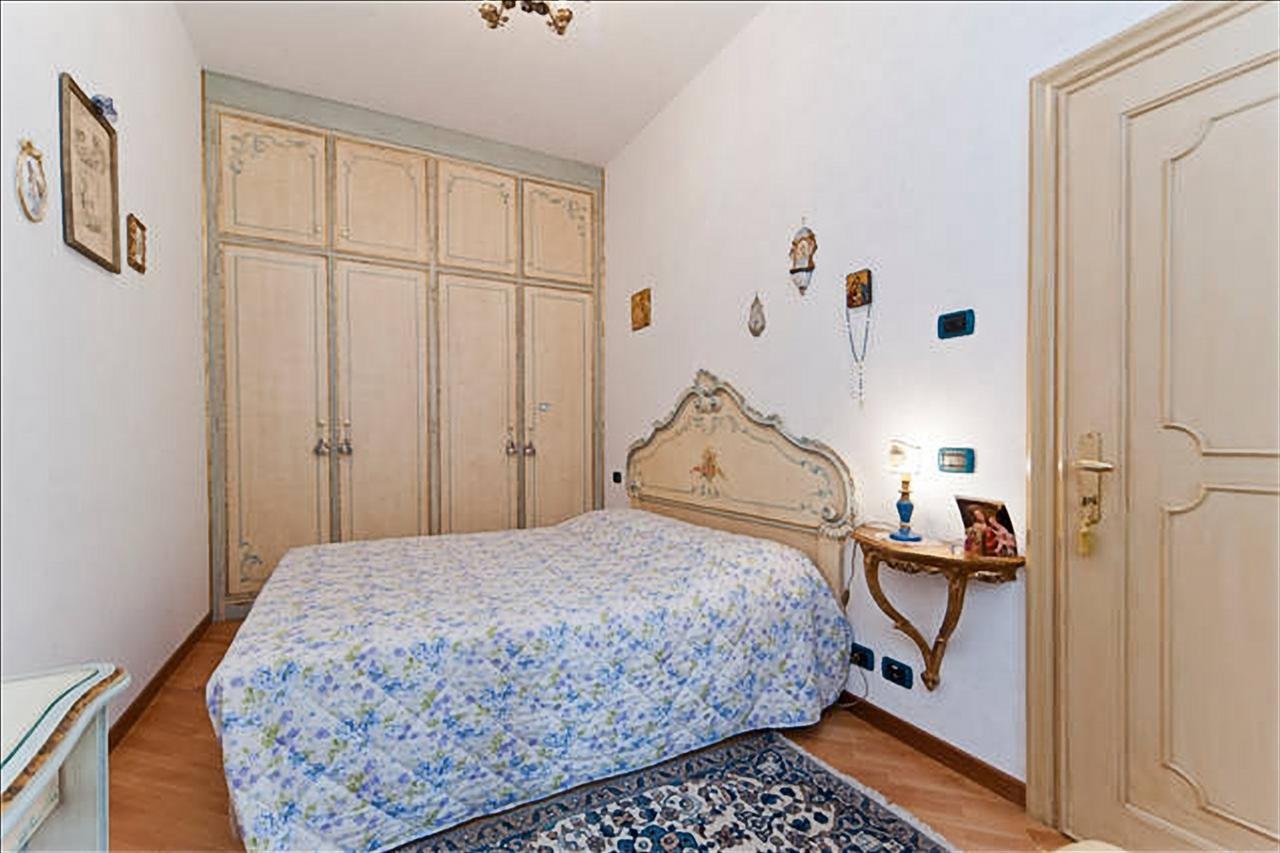 Ca Lena Apartment Venesia Bagian luar foto